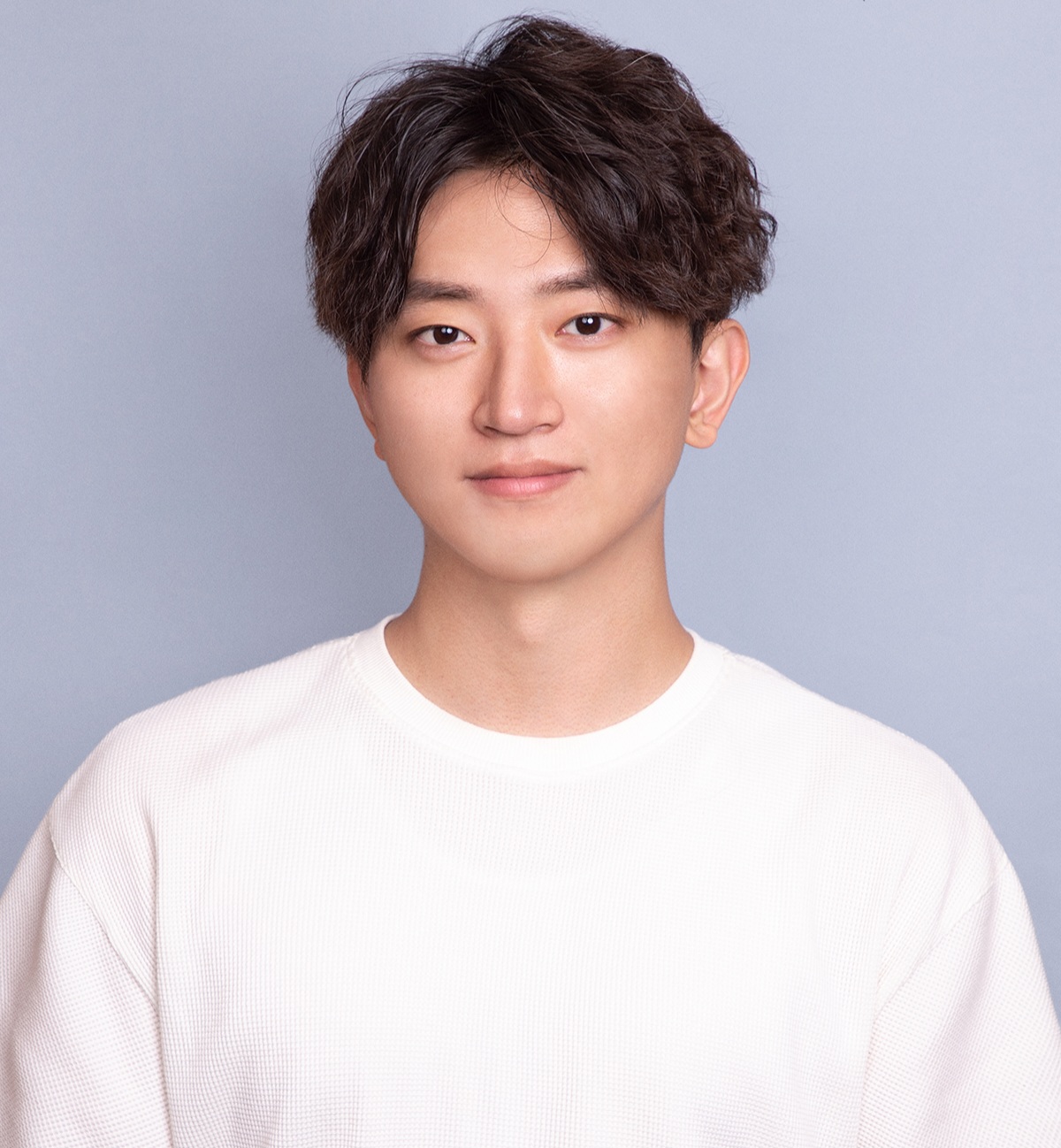 Yeonwoo Jeong - Artist, Programmer, Algorithm Optimizer